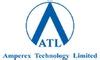 atlbattery technology india private limited reviews|ATL / About Us .